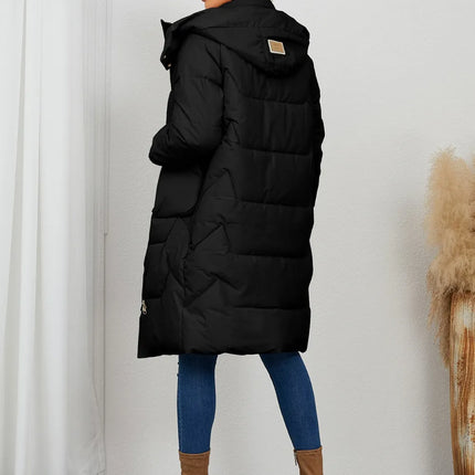 4f410a9c-a56f-48f1-b336-1ccf68dac238-Max