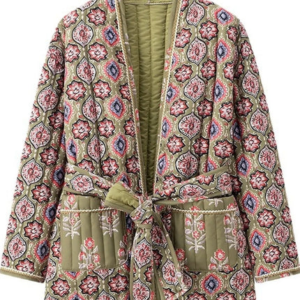 4f8232b1-4d6f-416e-84ea-846b6cd7ba0a-Max-Origin