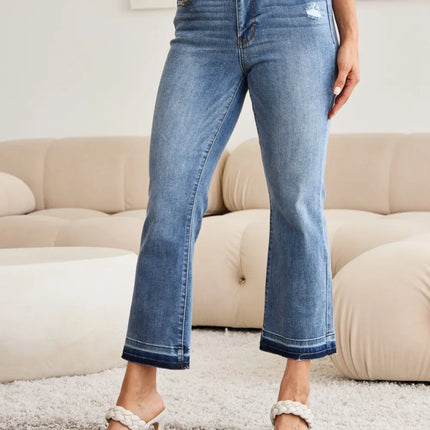 503b9852-b8a5-4596-8d51-9eadd9b8e11c-Max