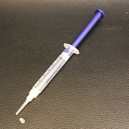 Bright Teeth Whitening Kit