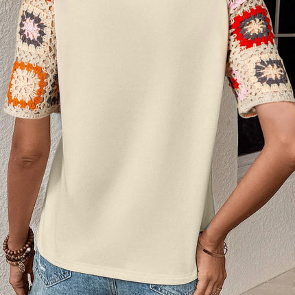 50668066-ccb6-43f4-857b-3409fff382ee-Max