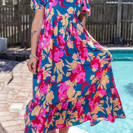 50c19b25-4f37-4cd5-a474-d8e9fb6213cc-Max