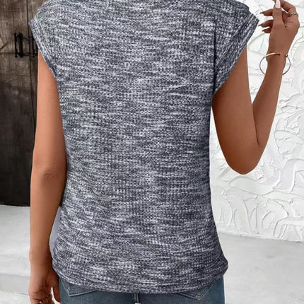 51103d7d-005f-42d4-a0f6-efb4aaf72ef1-Max