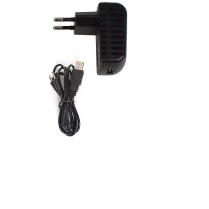 800m Electric Dog Training Collar Anti-barking Device