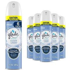 Collection image for: Cleaning