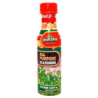 Spur Tree All Purpose Seasoning 13.9 Oz – All Purpose Seasoning to Experience Authentic Jamaican Cuisine – All-Natural And Fresh Ingredients