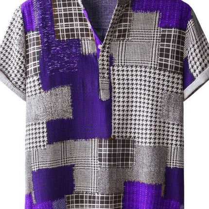 5204f44b-c444-43f6-b73d-9fa60754aa33-Max-Origin