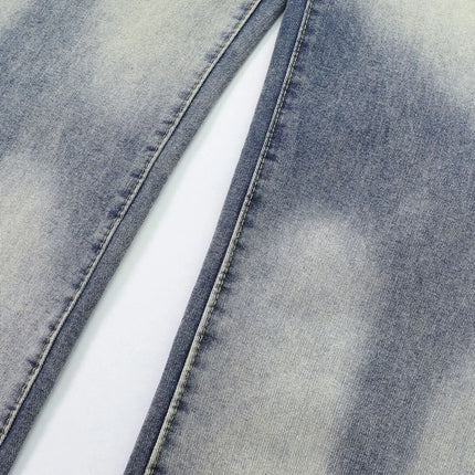 5298d349081147eeaa88662b17f17319-Max-Origin