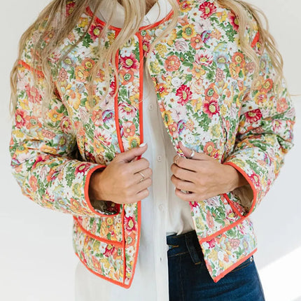 52a71202-f9ff-4757-b9bc-6948f1bb815b-Max