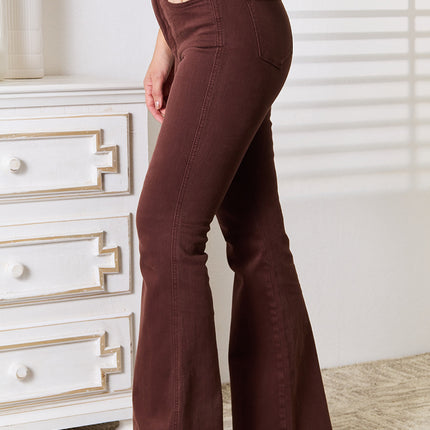 52b18954352b4f9f9dc8f3b7d209e03e-Max