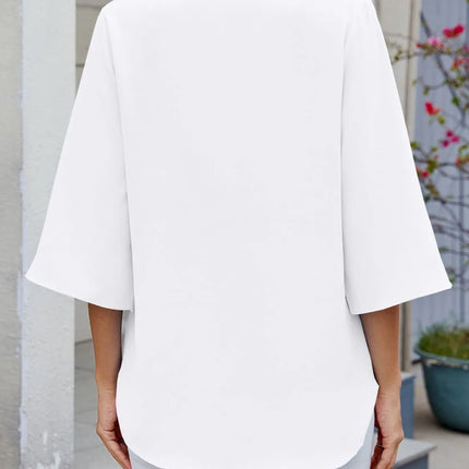 53056547-f5ab-4fc9-9355-412f980280e1-Max-Origin