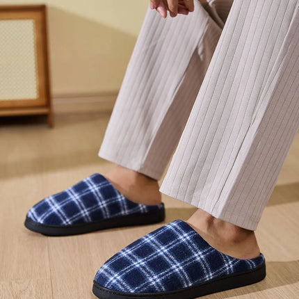 5323cb09-ded3-4802-a057-d7c5571caaba-Max-Origin