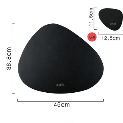 Home table mat coaster