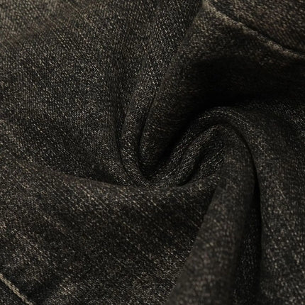 533c0ba4026b4f298be91382d24cecc1-Max-Origin