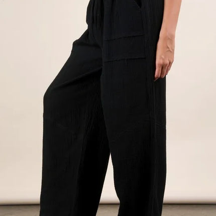 5362938e9b014586a9c393de29ac9a7b-Max-Origin