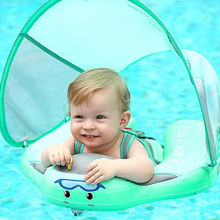 Baby Swimming Ring floating Floats