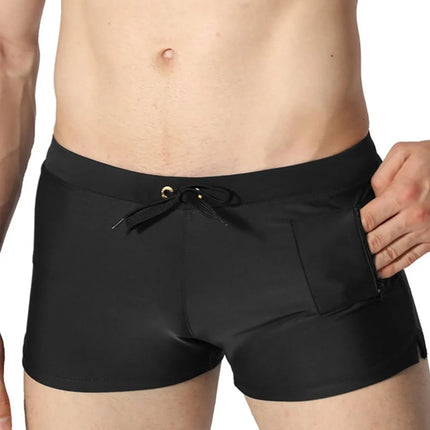 53896282-3093-4a02-a496-010df9cb6882-Max