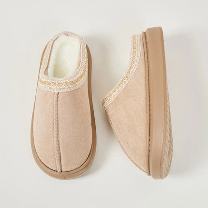 53a90269-d82e-4bf1-b19b-9f4932b7a36f-Max