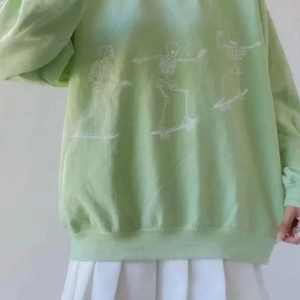 5445e2a0-9104-4b5f-ba9c-1545b94bea13-Max-Origin