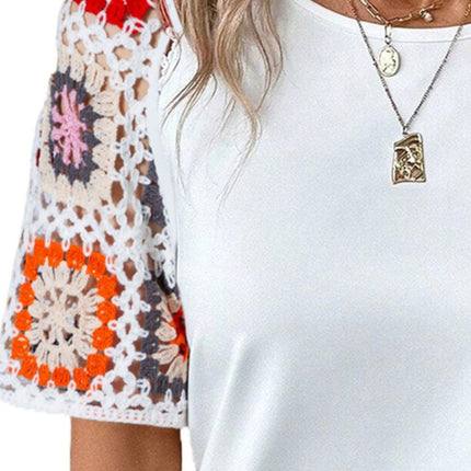 5450fc16-5638-4b7f-9198-a94b0fde2908-Max