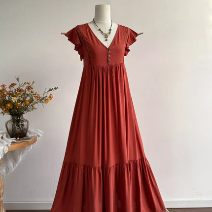 545e86b4-f0a8-430a-a8dc-751bc0f246db-Max-Origin