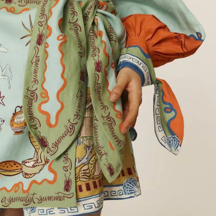 553d8b06d4114223b6962cbeb6f69fec-Max-Origin