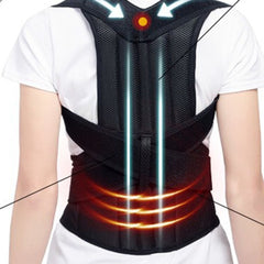 Collection image for: Gym & Sports