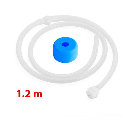 Household Sink Extension Pipe Pressure Nozzle