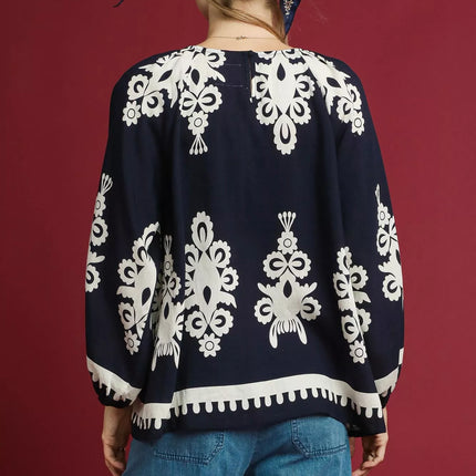 560f2d36-8785-41c2-8072-0e3d93b08ea8-Max-Origin