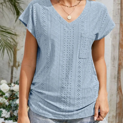 561b9020-0363-4174-9011-f318fd6204d3-Max-Origin