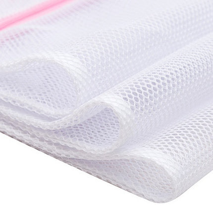 Mesh Laundry Bag for Shapewear and Underwear