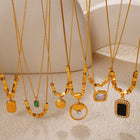 56487ada-7650-436a-8571-85e28f4f0ea0-Max-Origin