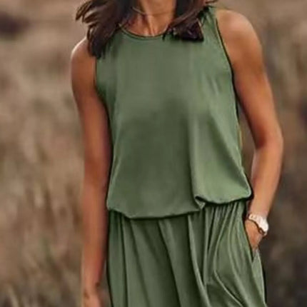 565055fa-a65e-41d3-b121-89f261887b84-Max-Origin