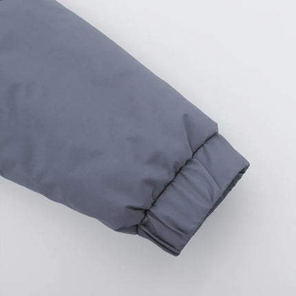 56740df6-8a54-4d01-93b8-bd6f8bcc2f46-Max