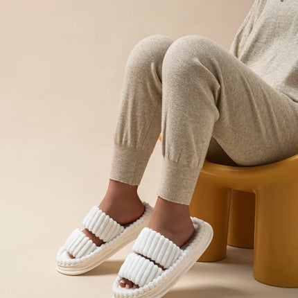 56ee3474-2ced-476f-b8fb-a9aeef3e8280-Max