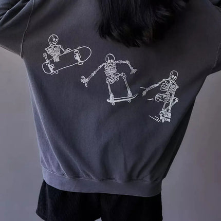 57041b95-d4b4-4261-b930-d9b0d8aad0dc-Max-Origin