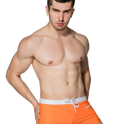 573f23bf-ac38-4652-8e36-dc3aa5bdeb2a-Max