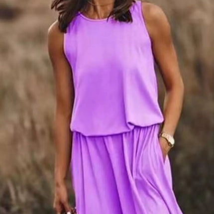 577c71a7-5525-4833-8a3a-95ba08a4a018-Max-Origin