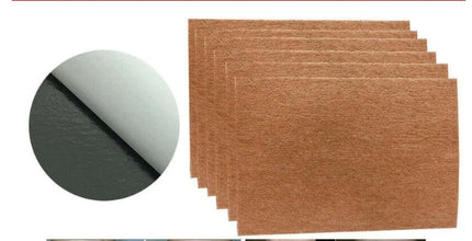 Heat moxibustion navel cervical spine warm body heating stick knee ginger paste fever warm joint joint cold stickers genuine