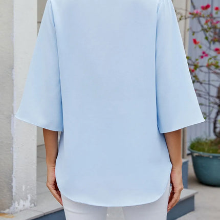 57f1a764-797d-49d2-b9dc-36e4a6b43799-Max-Origin