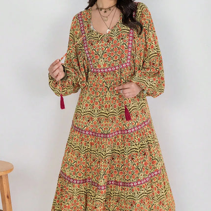 58153f86-e545-4dbc-aabf-0b19c7d85eb3-Max-Origin