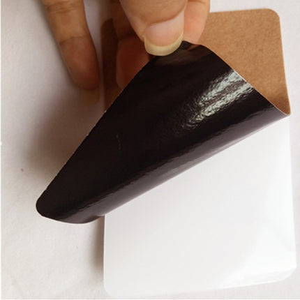 Heat moxibustion navel cervical spine warm body heating stick knee ginger paste fever warm joint joint cold stickers genuine