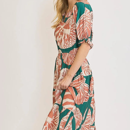 5846ba99-e9b7-4a0b-a53a-144d68426033-Max-Origin