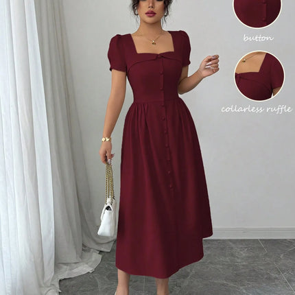 58b6d363-ae00-4c46-b96a-895a03f0b7ed-Max-Origin