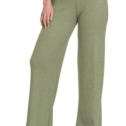 58def43e-1ba3-47ce-81d9-85822c5475d9-Max-Origin