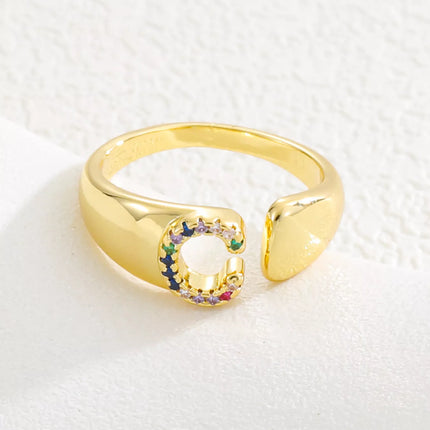 58eaa77e70124cc4b7ea76d4e69e16fc-Max-Origin