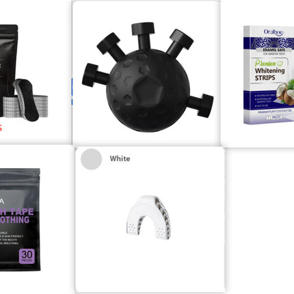 Gym Finger Hand Strengthener Grip Adjustable Resistance Hand Balls Gripper Exerciser For Forearm Strength Climbing Training