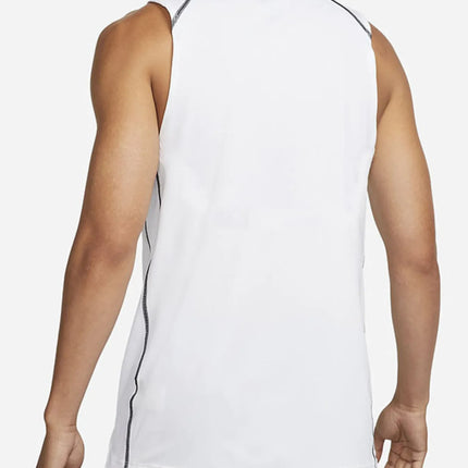 597f9d2af79b46088ee2e37386afd533-Max-Origin