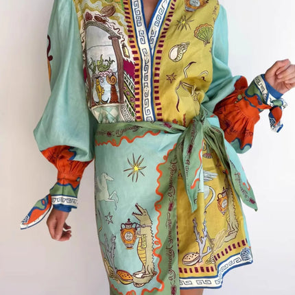 5994ab07cc6d4198b8d3f13b7d98c0d8-Max-Origin