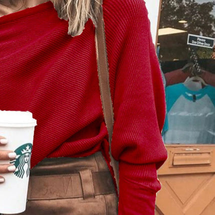 5996c9e0-c99a-4d69-bf95-f62c5e9550f6-Max-Origin